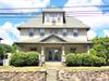1617 Main St photo